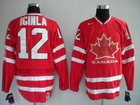 2010 Olympic nhl jerseys-035